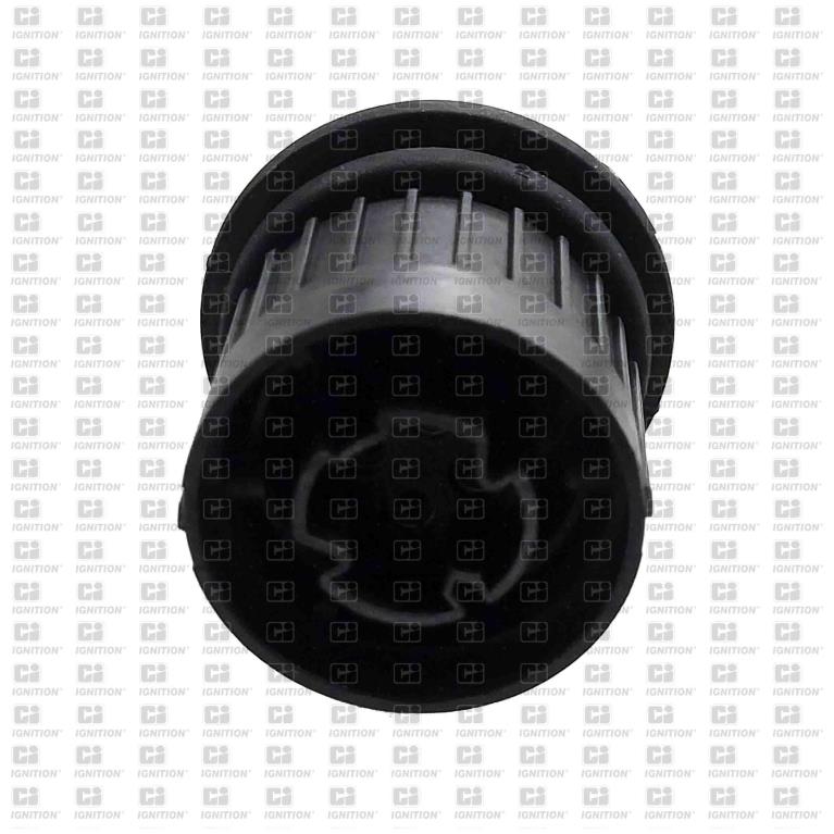 Sonde lambda (Sonde à oxygène) QUINTON HAZELL ref. XLOS1429